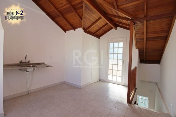 Casa, 2 quartos, 154 m² - Foto 8