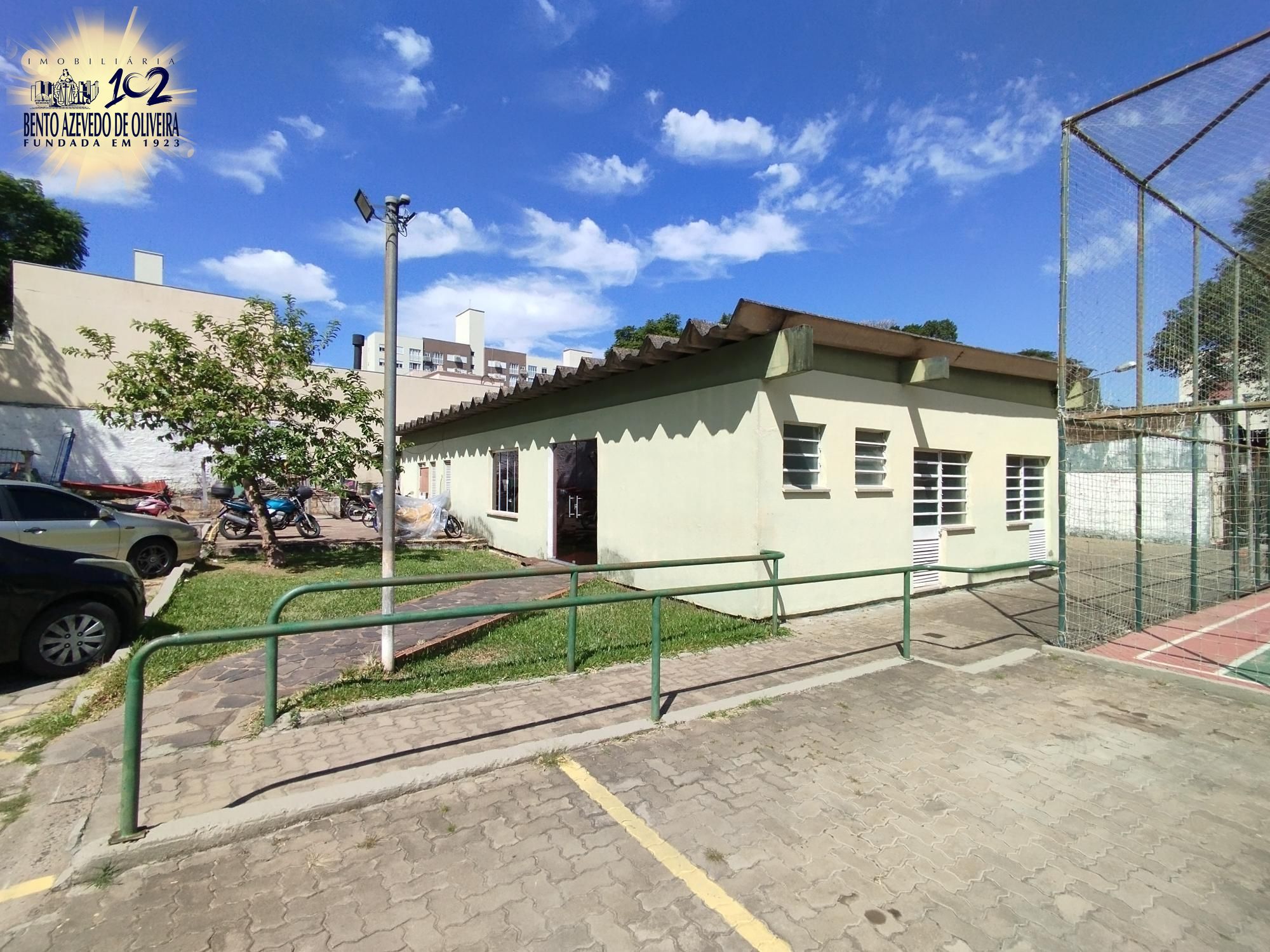 Sal%C3%A3o+de+festas.jpg+2025-03-26