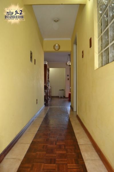 Apartamento, 2 quartos, 89 m² - Foto 2