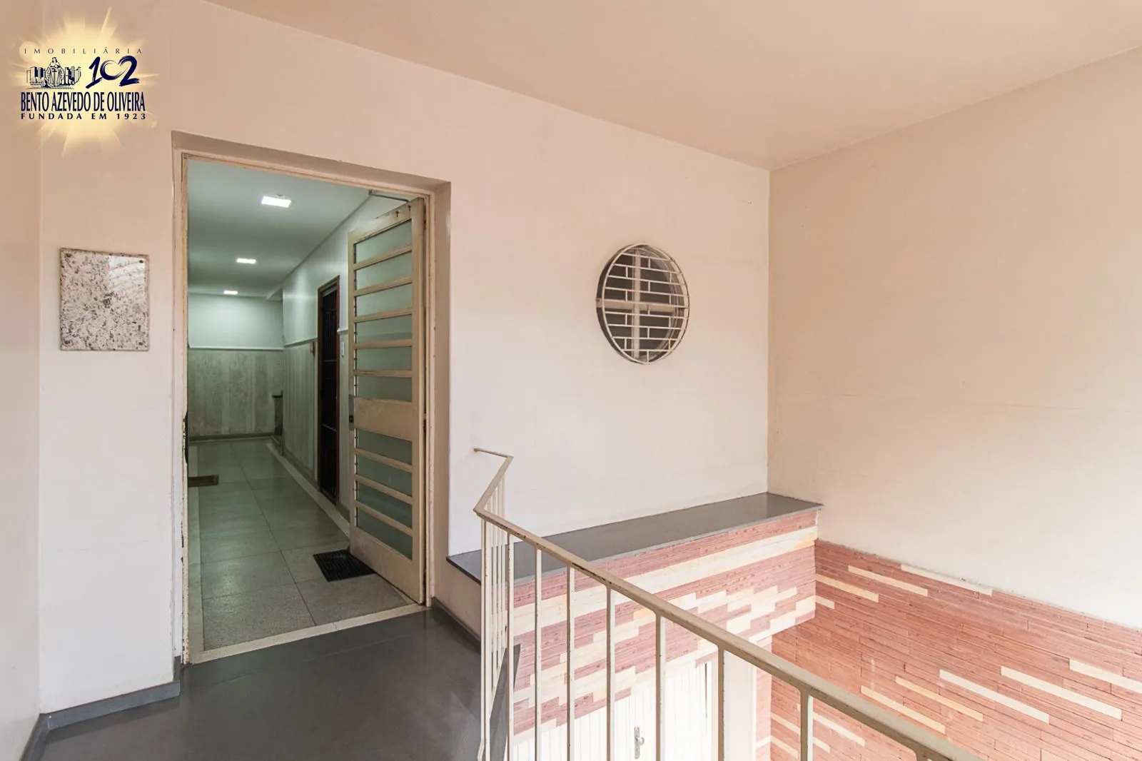Apartamento, 2 quartos, 105 m² - Foto 28