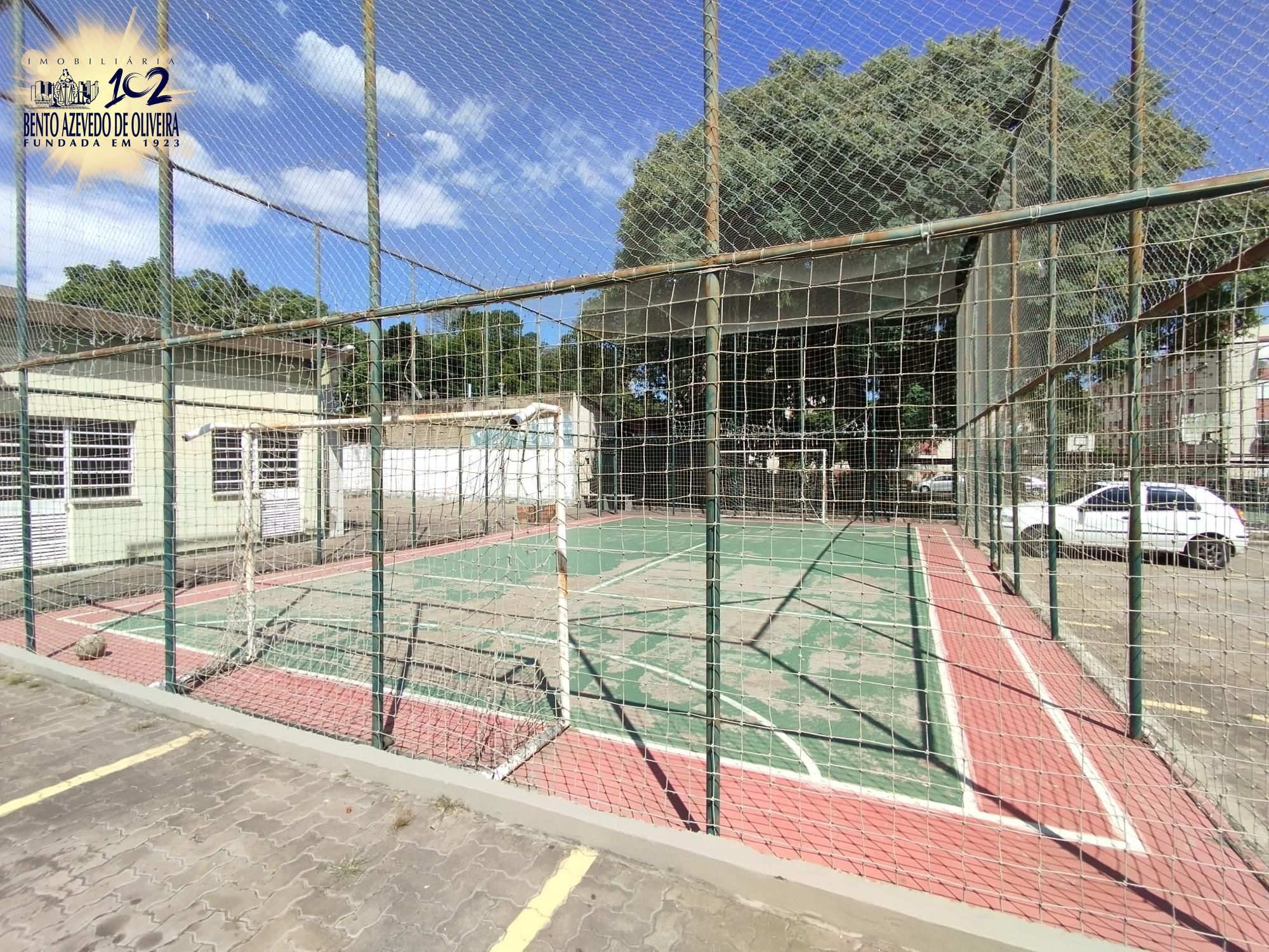 Quadra+de+esportes.jpg+2025-03-26