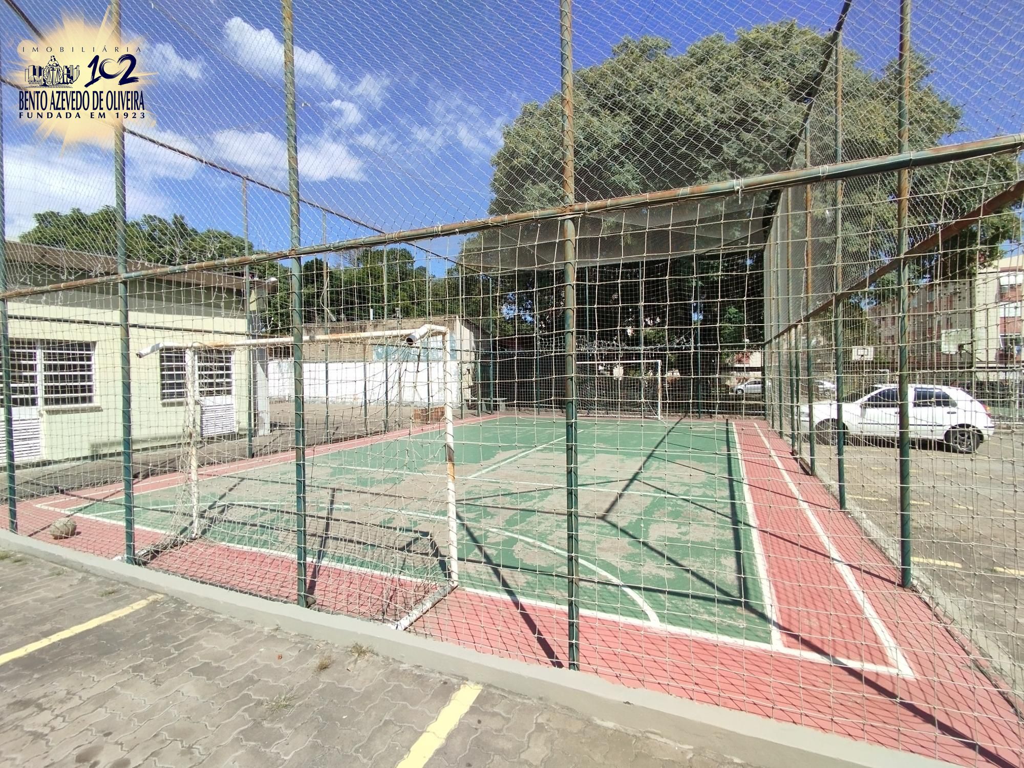 Quadra+de+esportes.jpg+2025-03-26