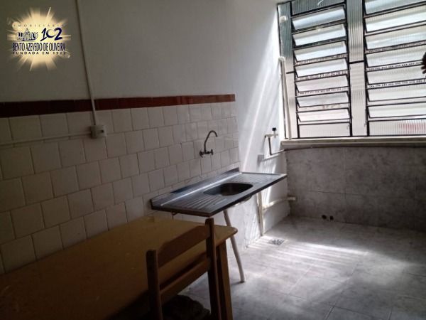 Apartamento, 1 quarto, 46 m² - Foto 14