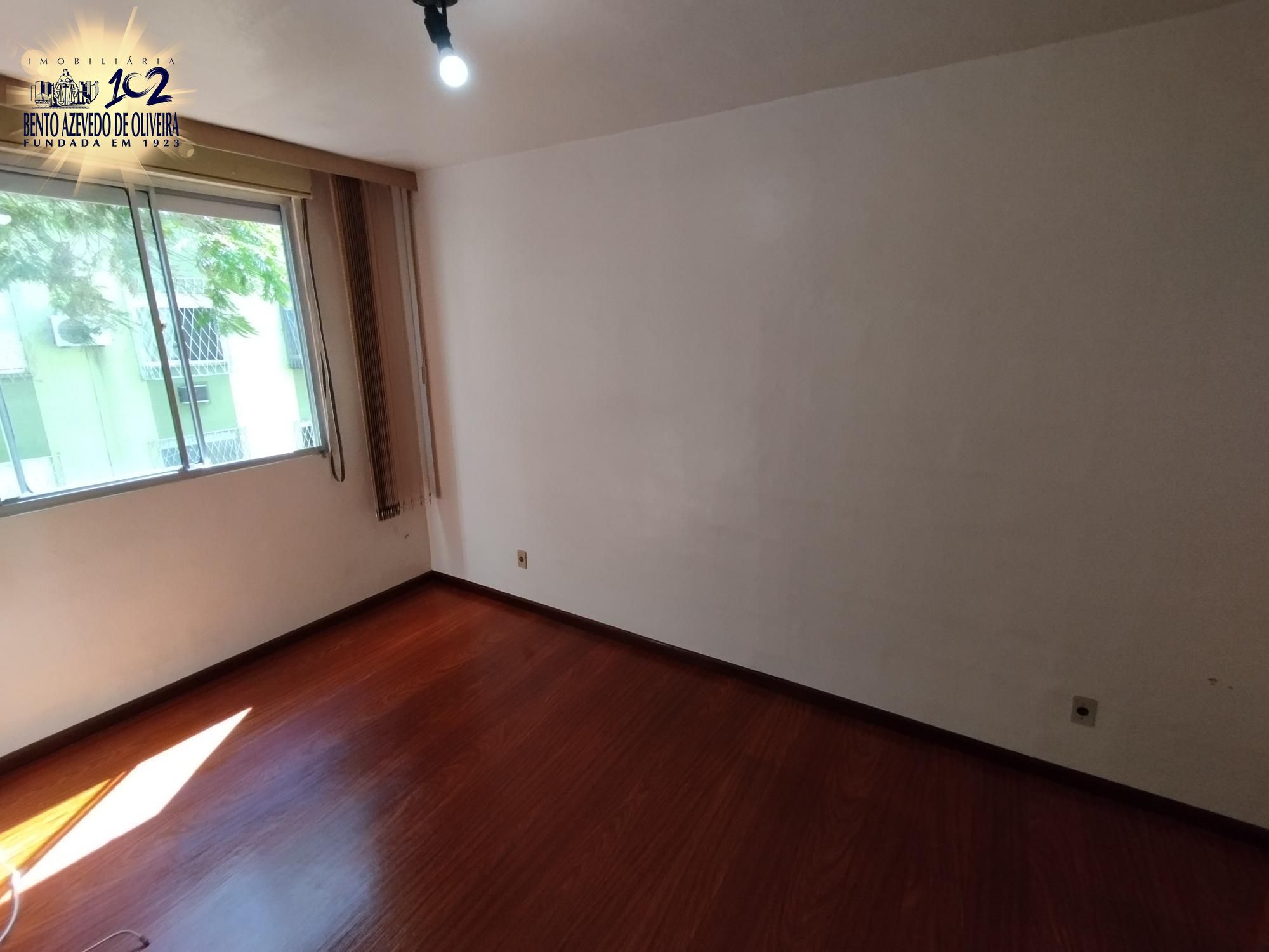 Quarto.jpg+2025-03-26