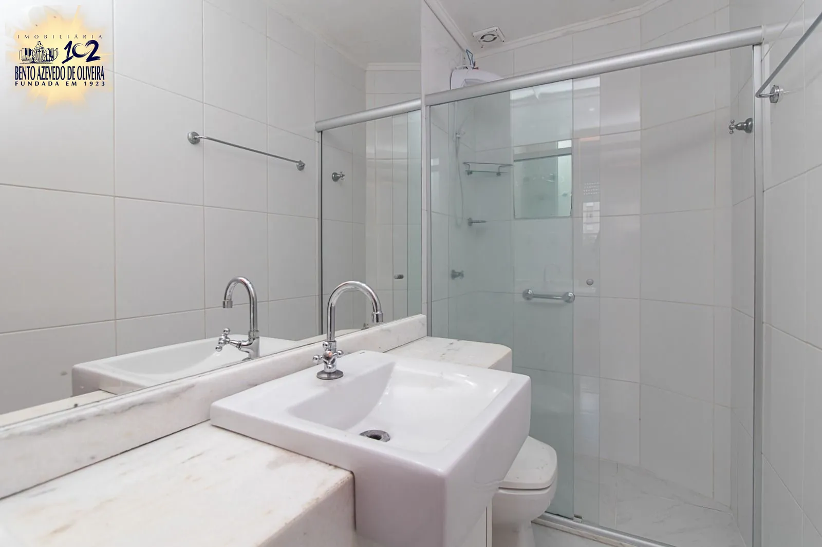 Apartamento, 2 quartos, 105 m² - Foto 17
