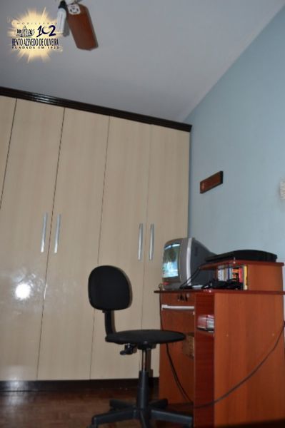 Apartamento, 2 quartos, 89 m² - Foto 27
