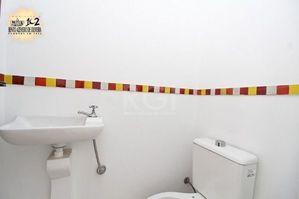 Casa, 2 quartos, 154 m² - Foto 25