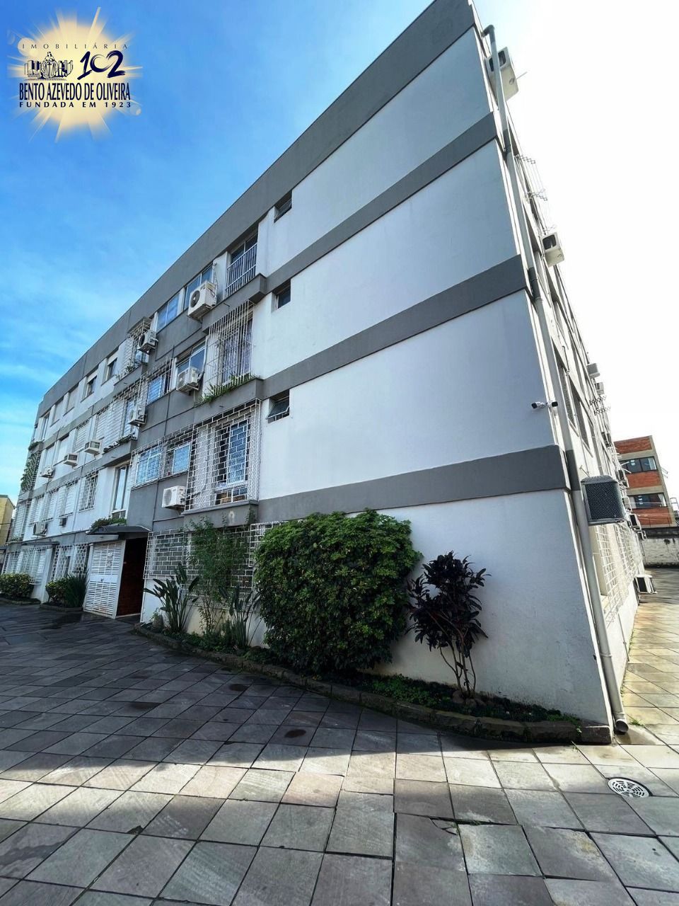 Apartamento, 2 quartos, 59 m² - Foto 17