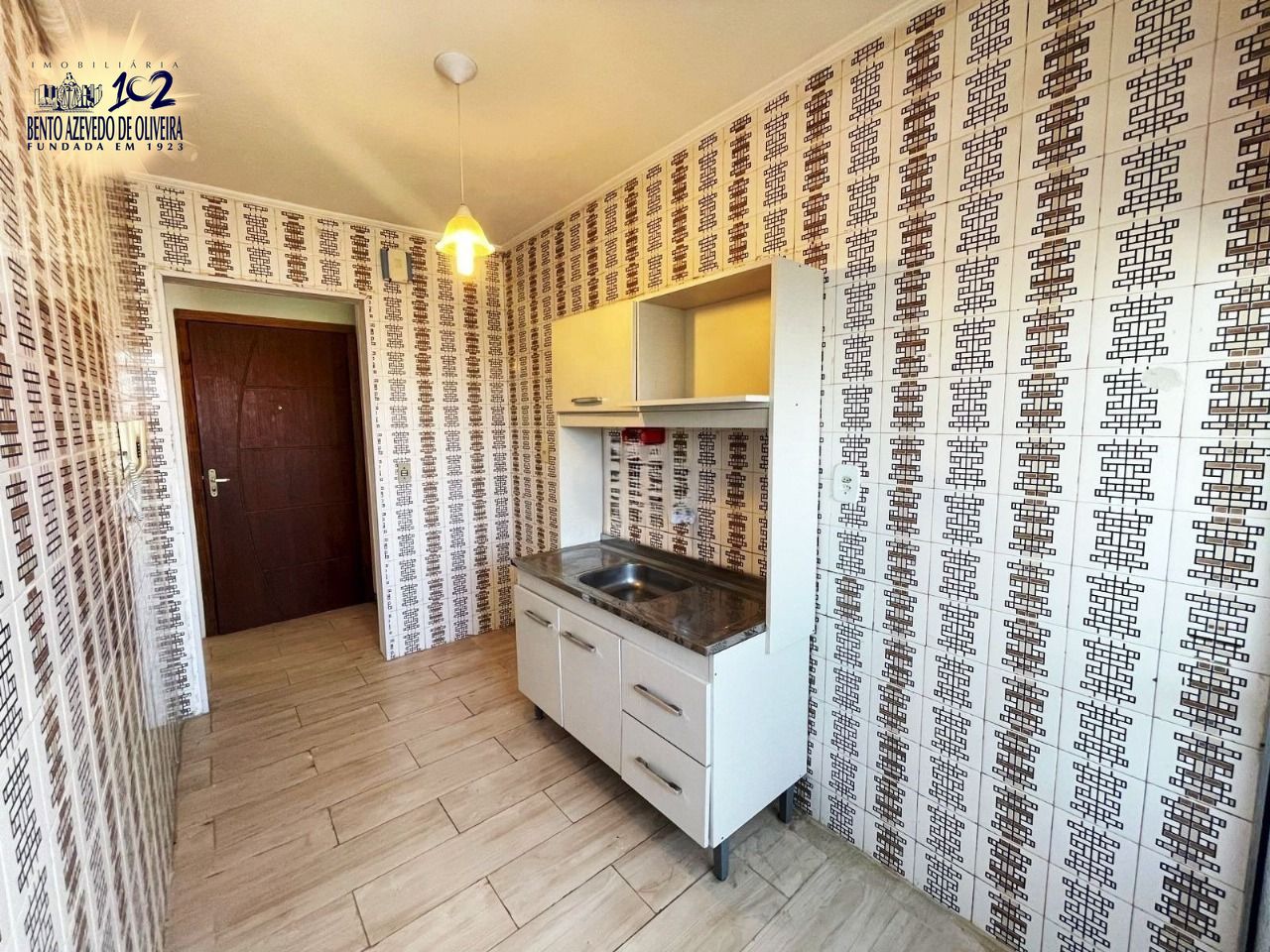 Apartamento, 2 quartos, 59 m² - Foto 8