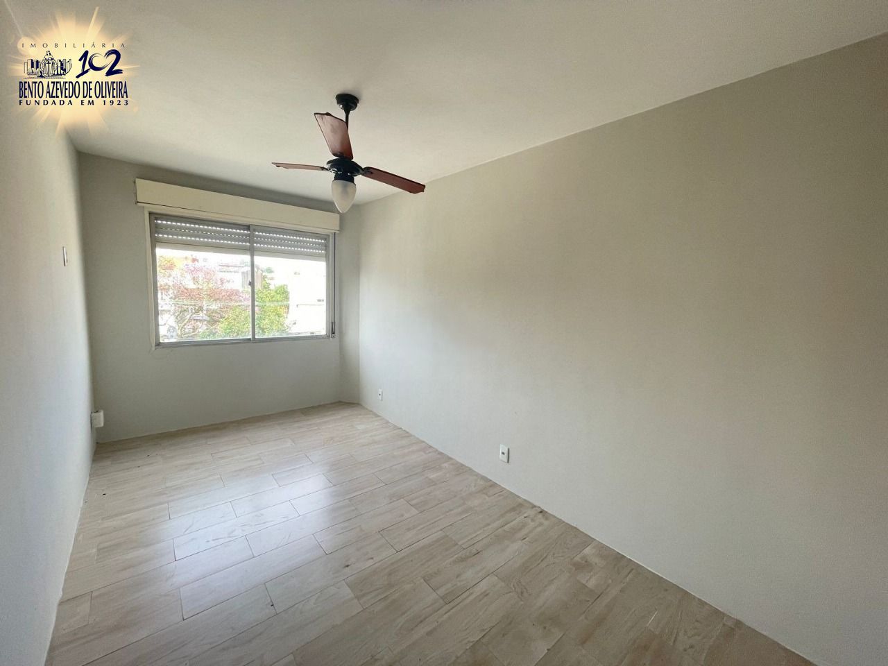 Apartamento, 2 quartos, 59 m² - Foto 12