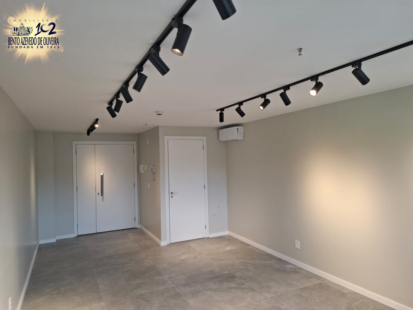 Sala-Conjunto, 33 m² - Foto 14