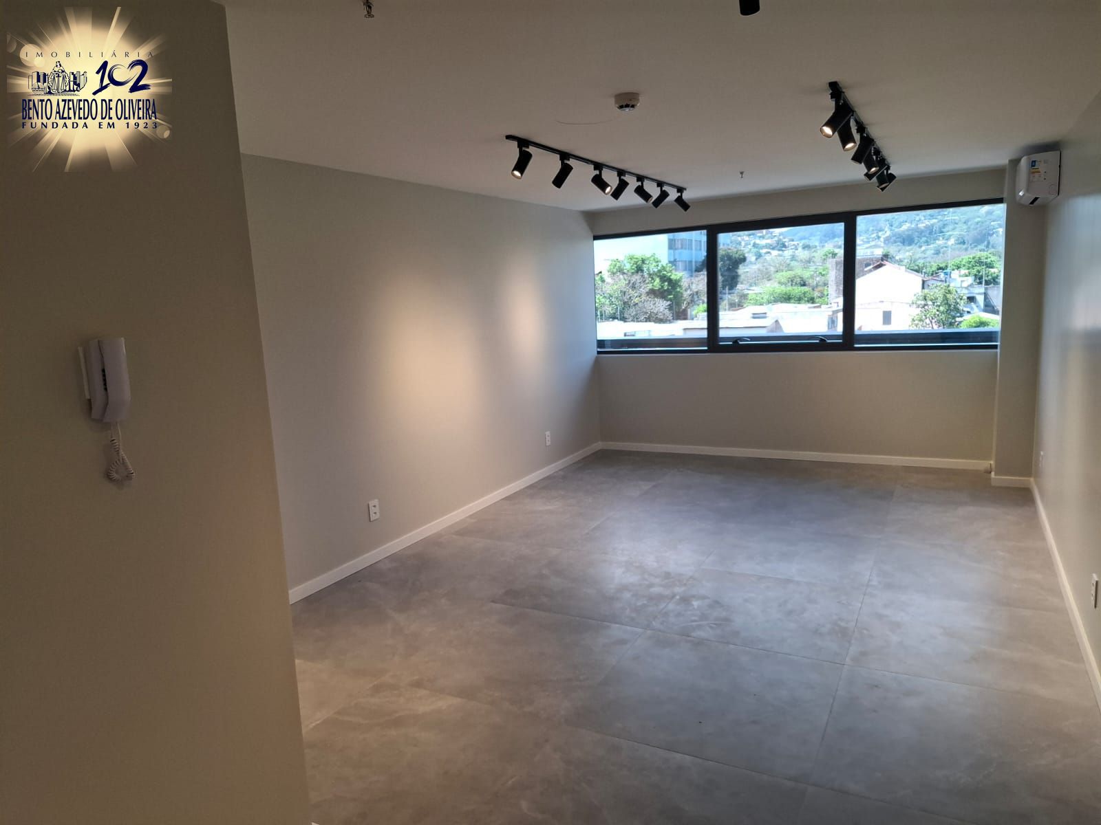 Sala-Conjunto, 33 m² - Foto 9
