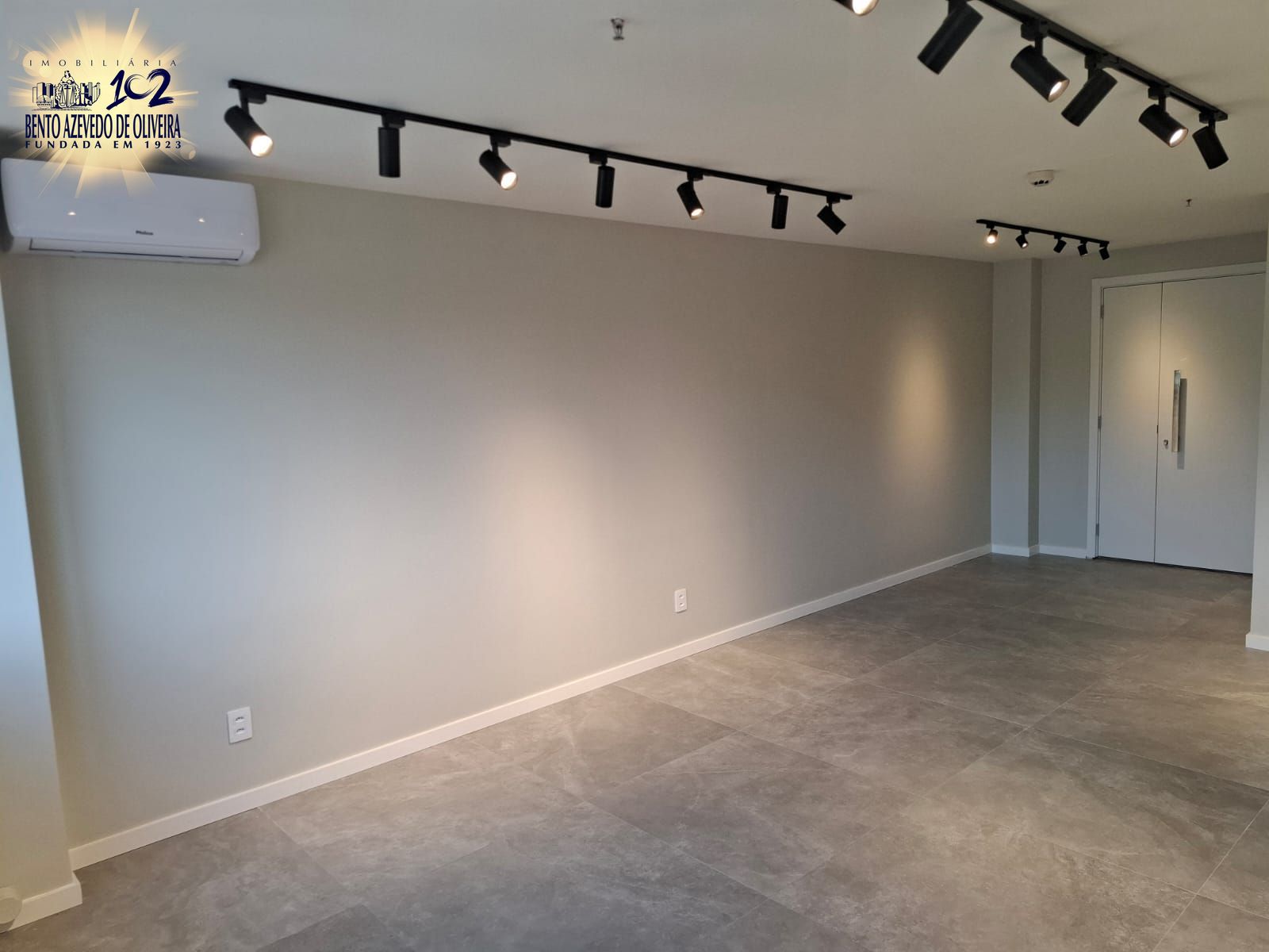 Sala-Conjunto, 33 m² - Foto 15