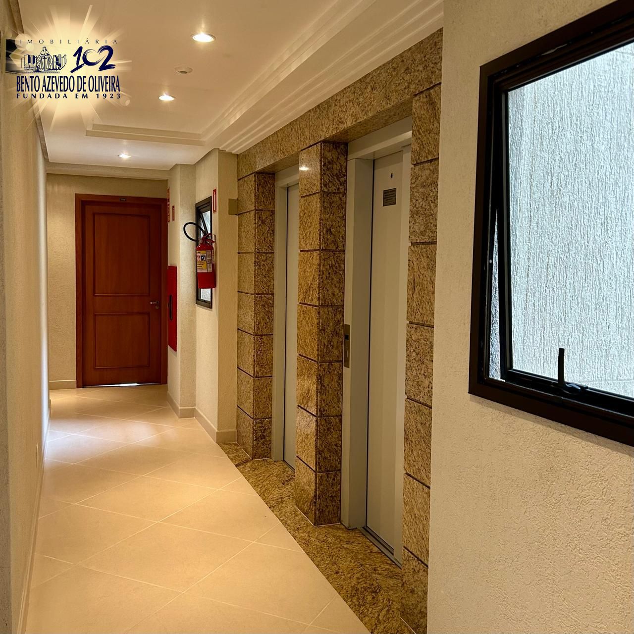 Apartamento, 1 quarto, 31 m² - Foto 11