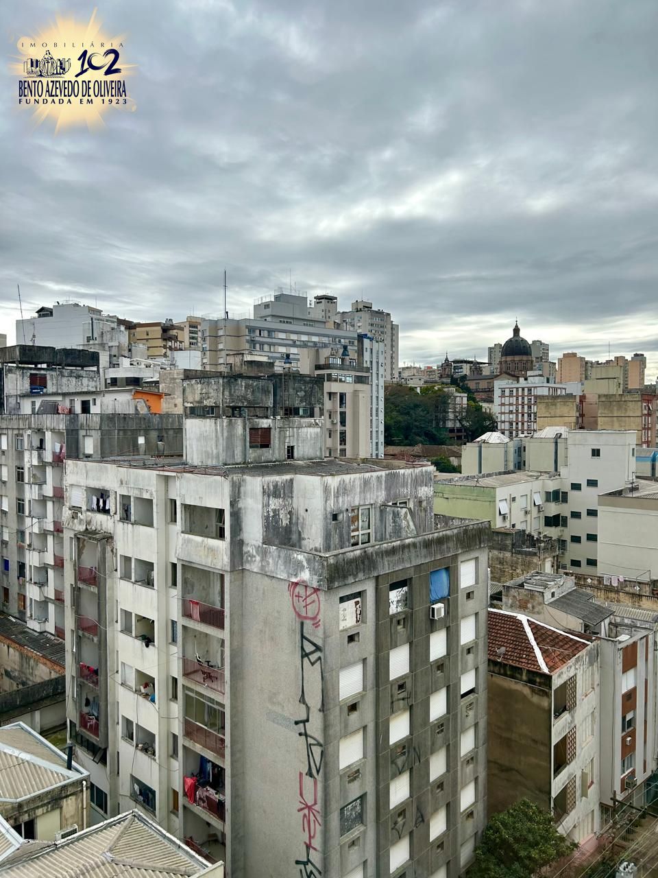 Apartamento, 1 quarto, 31 m² - Foto 18