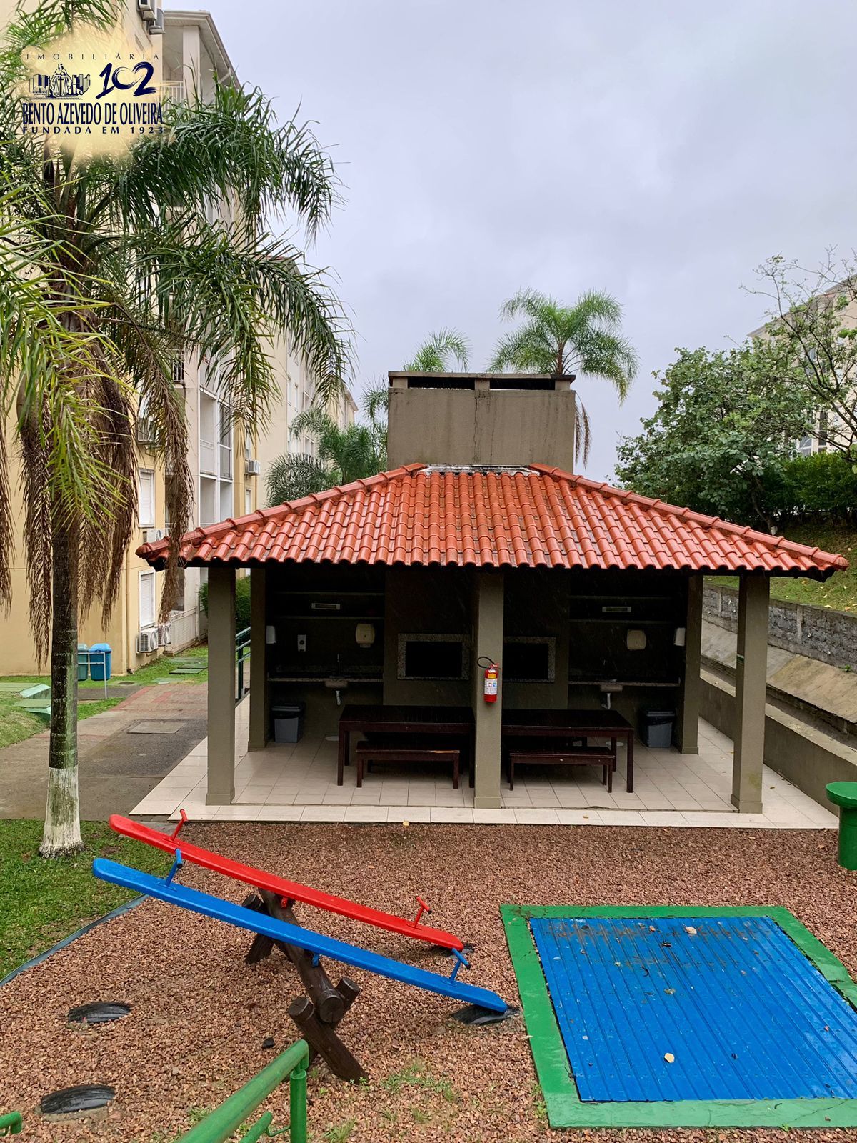 Apartamento, 2 quartos, 56 m² - Foto 13