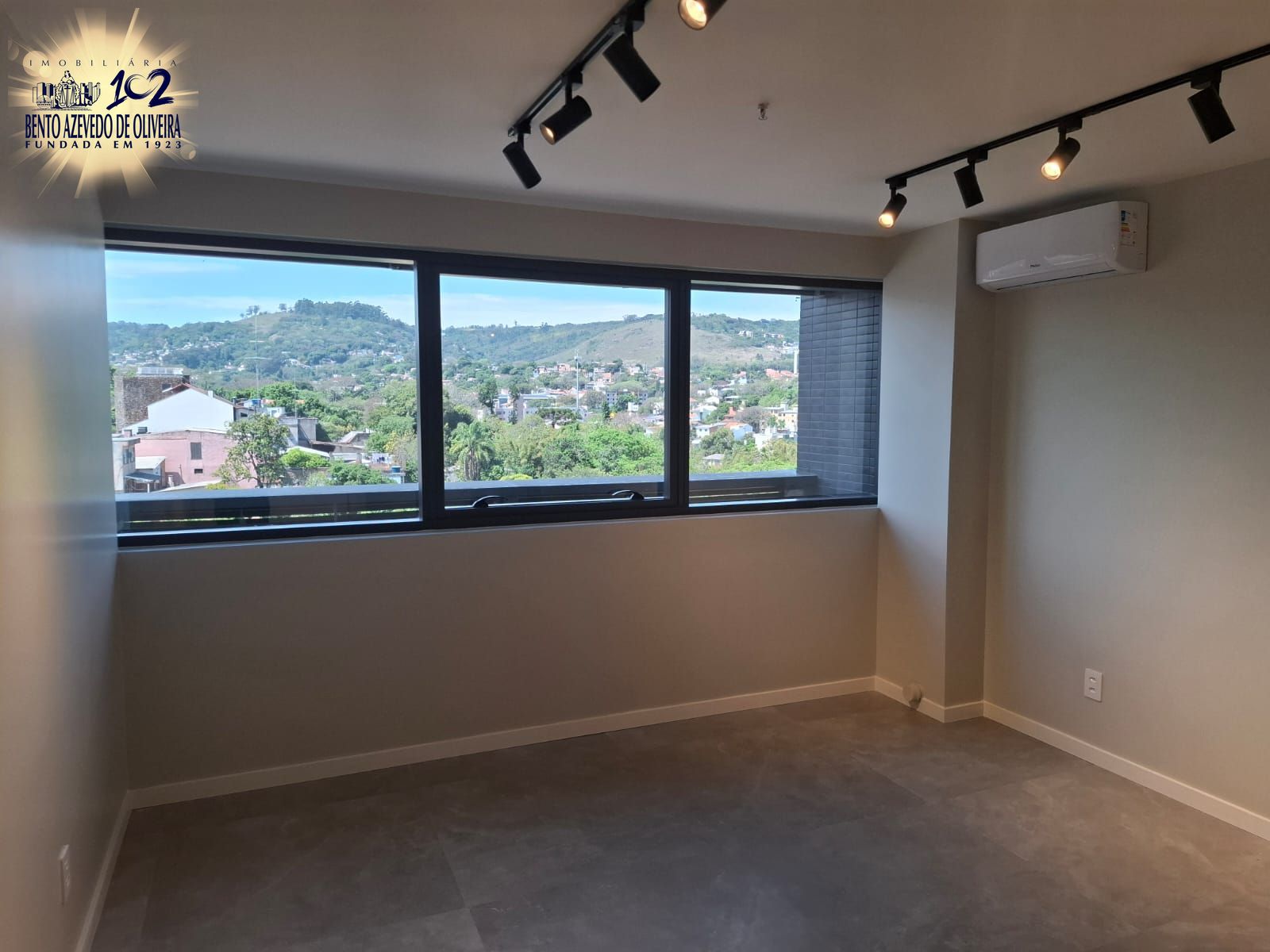 Sala-Conjunto, 33 m² - Foto 11