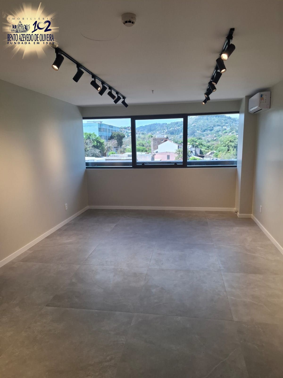 Sala-Conjunto, 33 m² - Foto 10