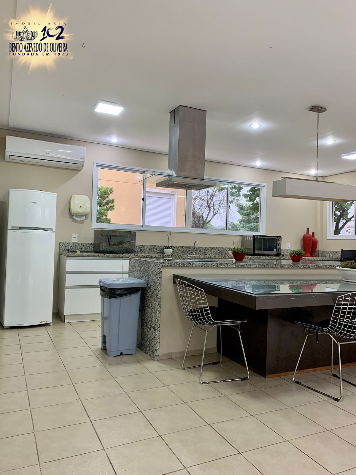 Apartamento, 2 quartos, 56 m² - Foto 23