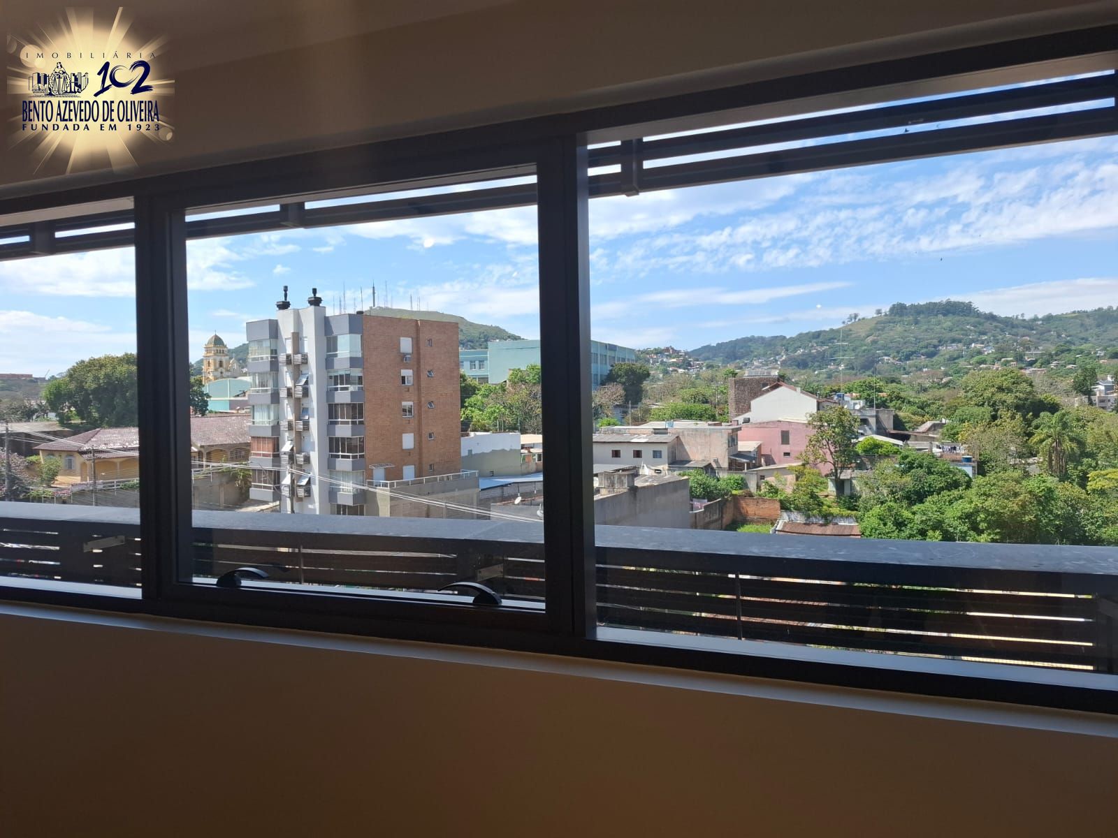 Sala-Conjunto, 33 m² - Foto 12