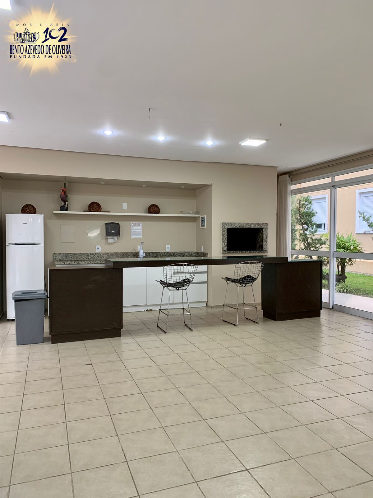 Apartamento, 2 quartos, 56 m² - Foto 26