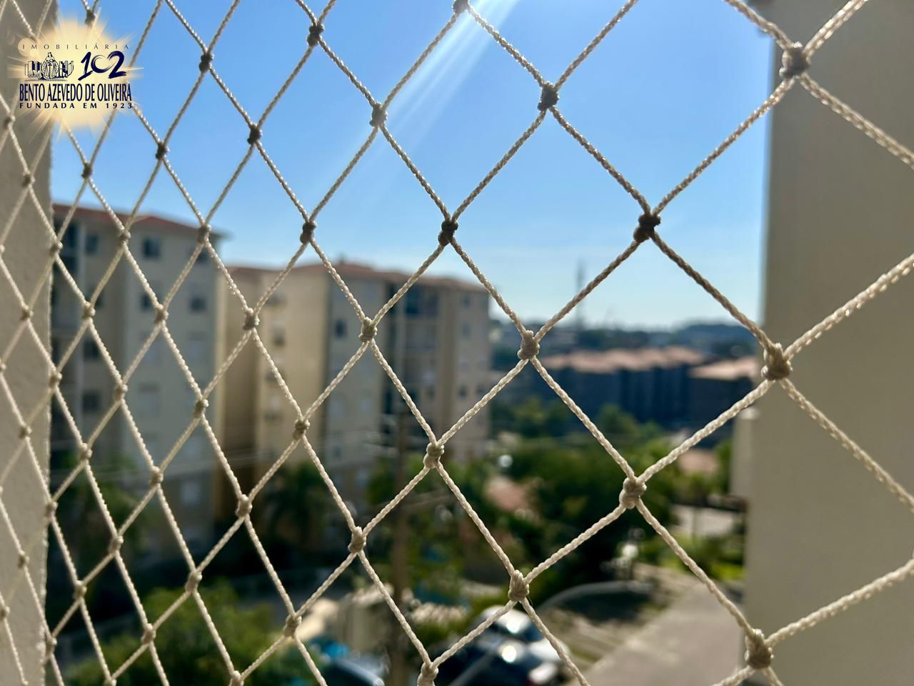 Apartamento, 2 quartos, 56 m² - Foto 6