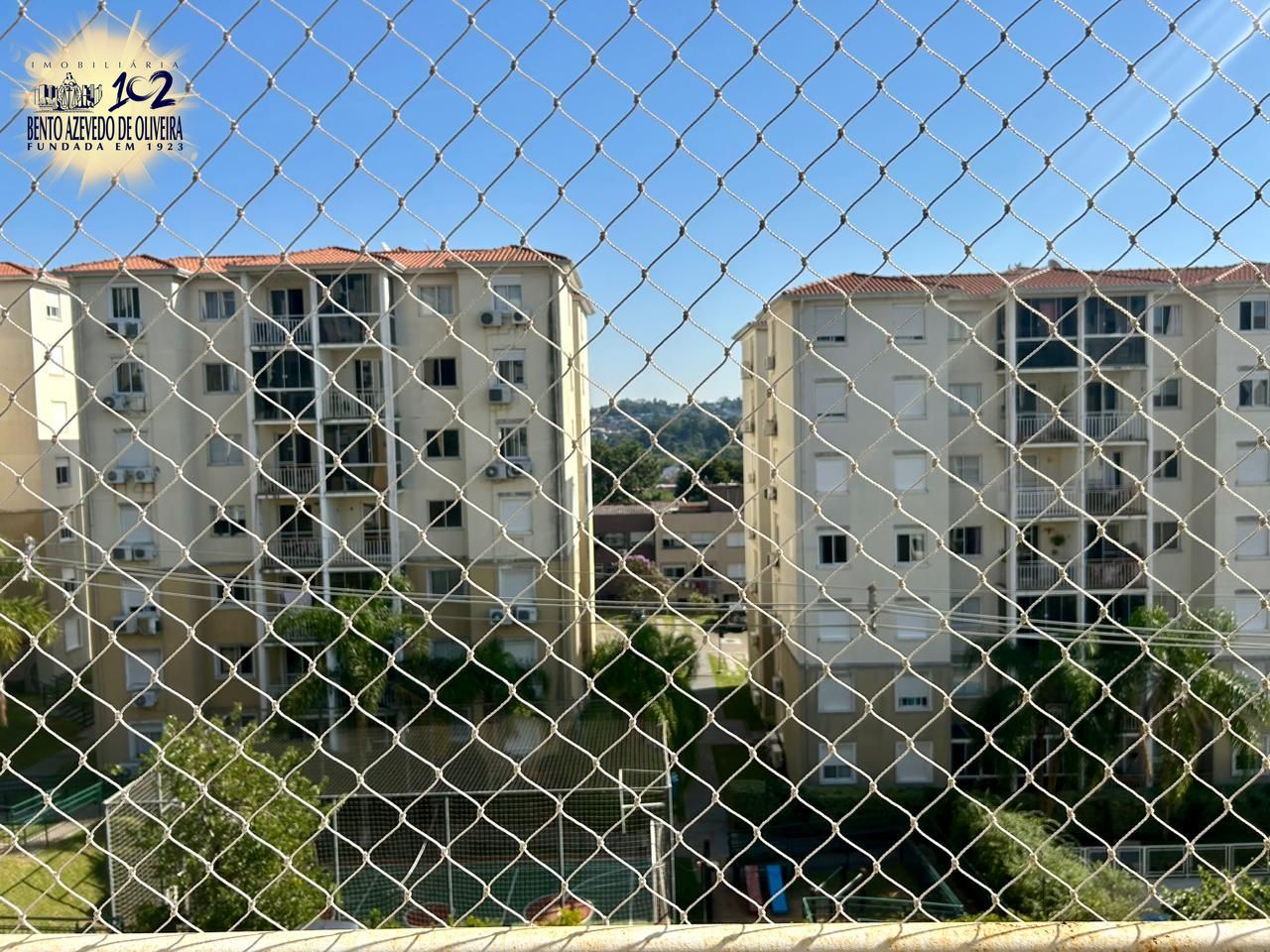 Apartamento, 2 quartos, 56 m² - Foto 5