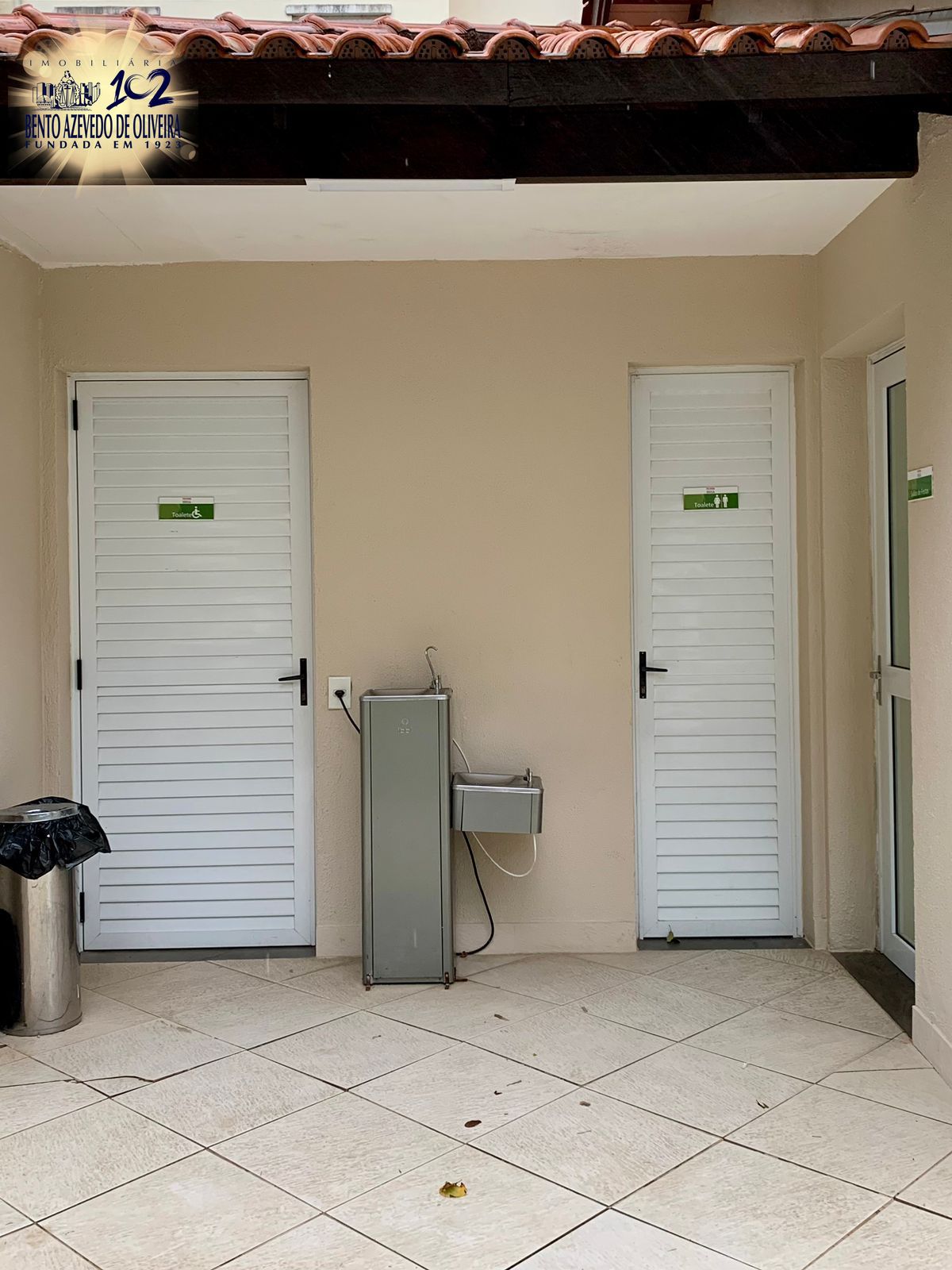 Apartamento, 2 quartos, 56 m² - Foto 24