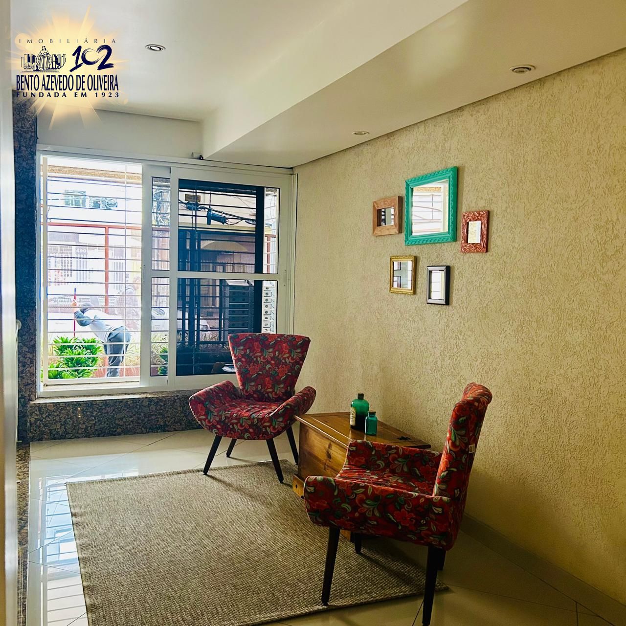 Apartamento, 1 quarto, 31 m² - Foto 10