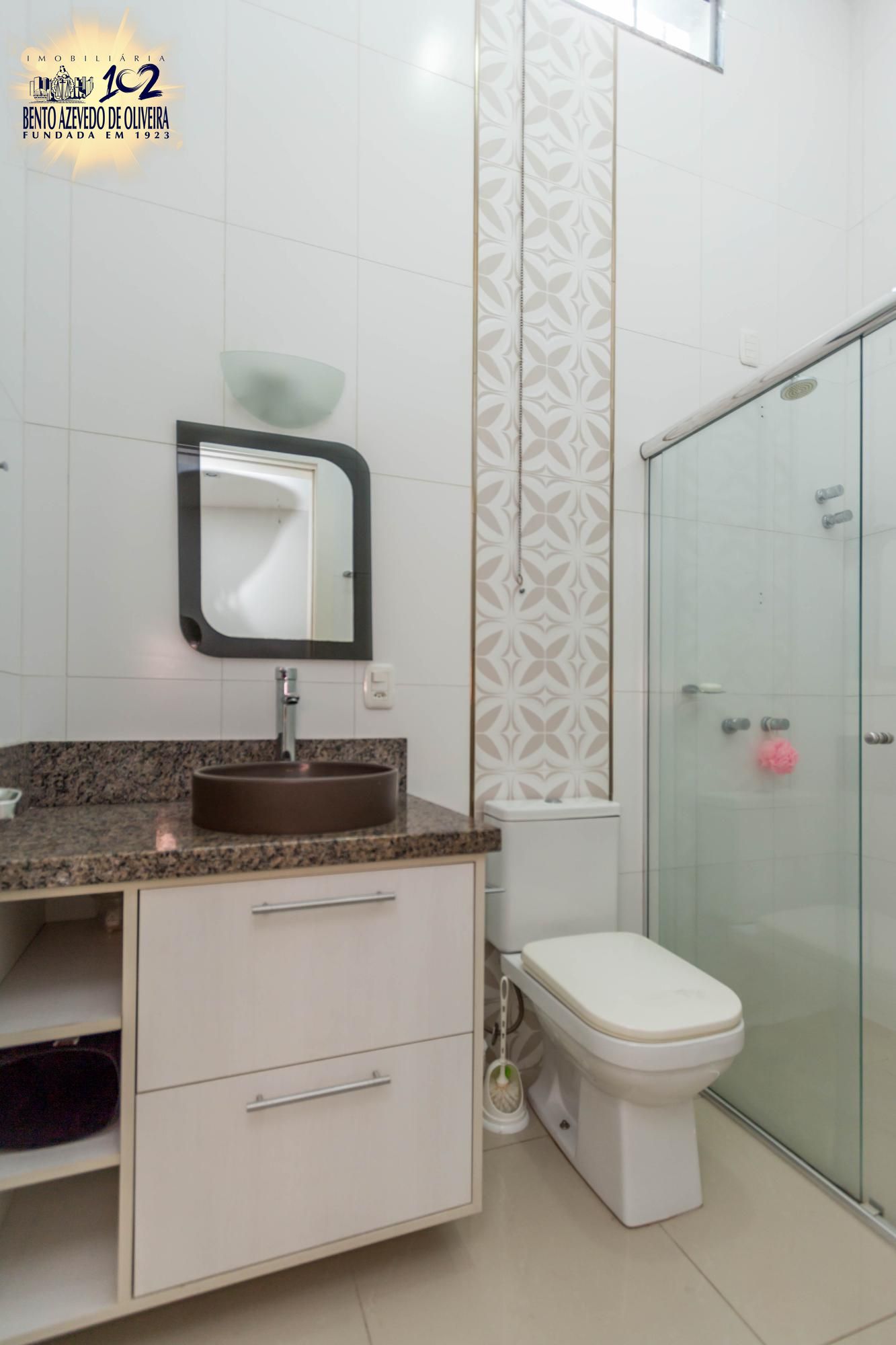 Casa, 3 quartos, 420 m² - Foto 26