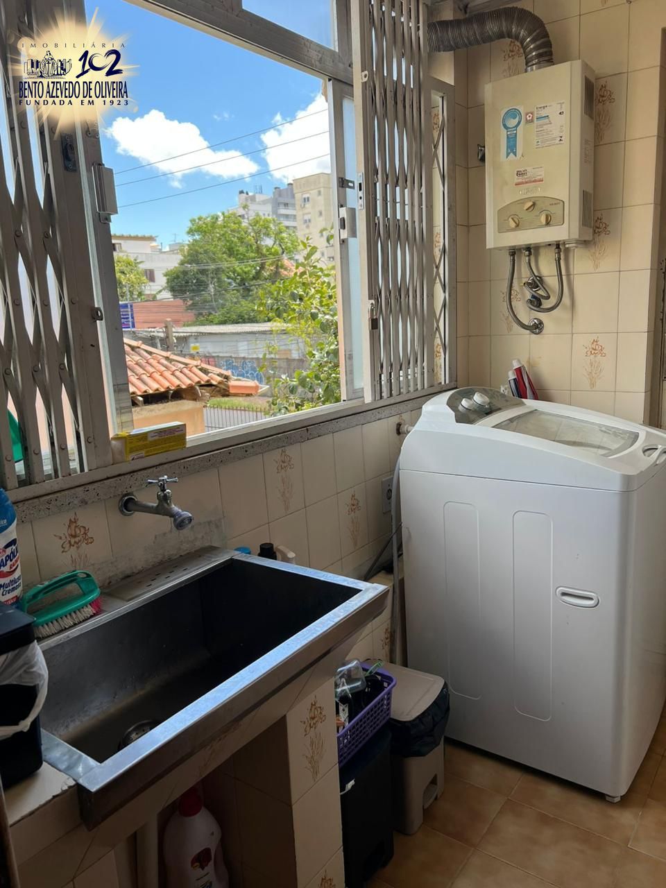 Apartamento, 2 quartos, 76 m² - Foto 6