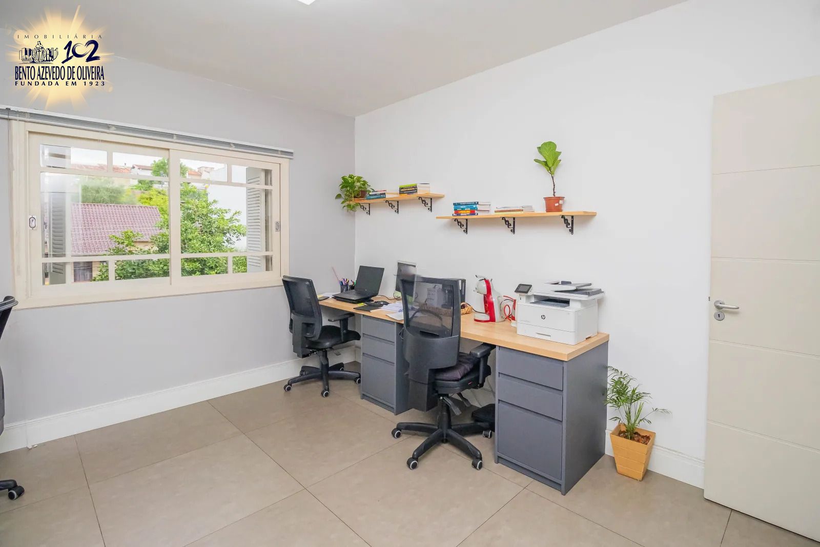 Casa, 4 quartos, 337 m² - Foto 25