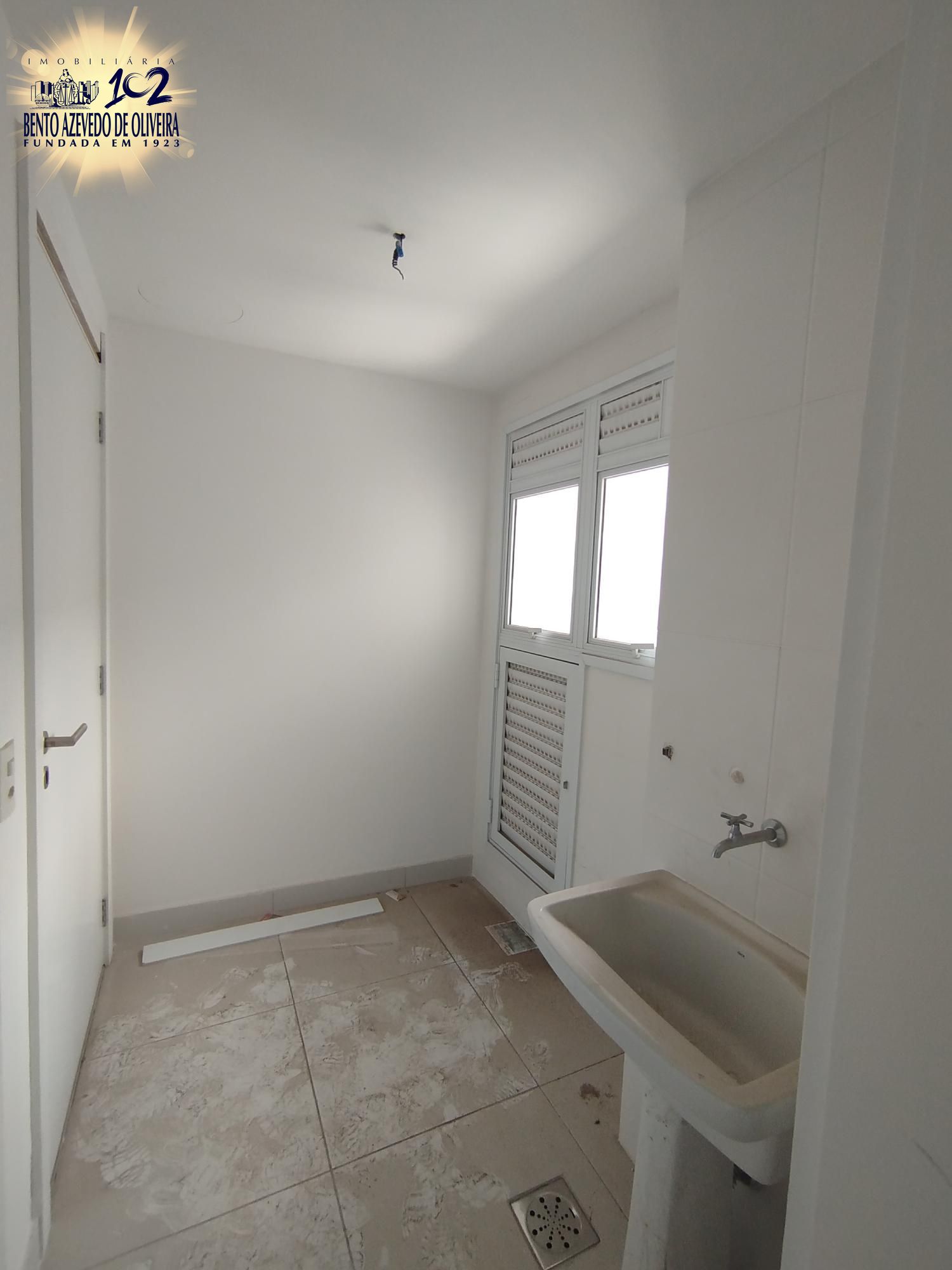 Apartamento, 3 quartos, 127 m² - Foto 9