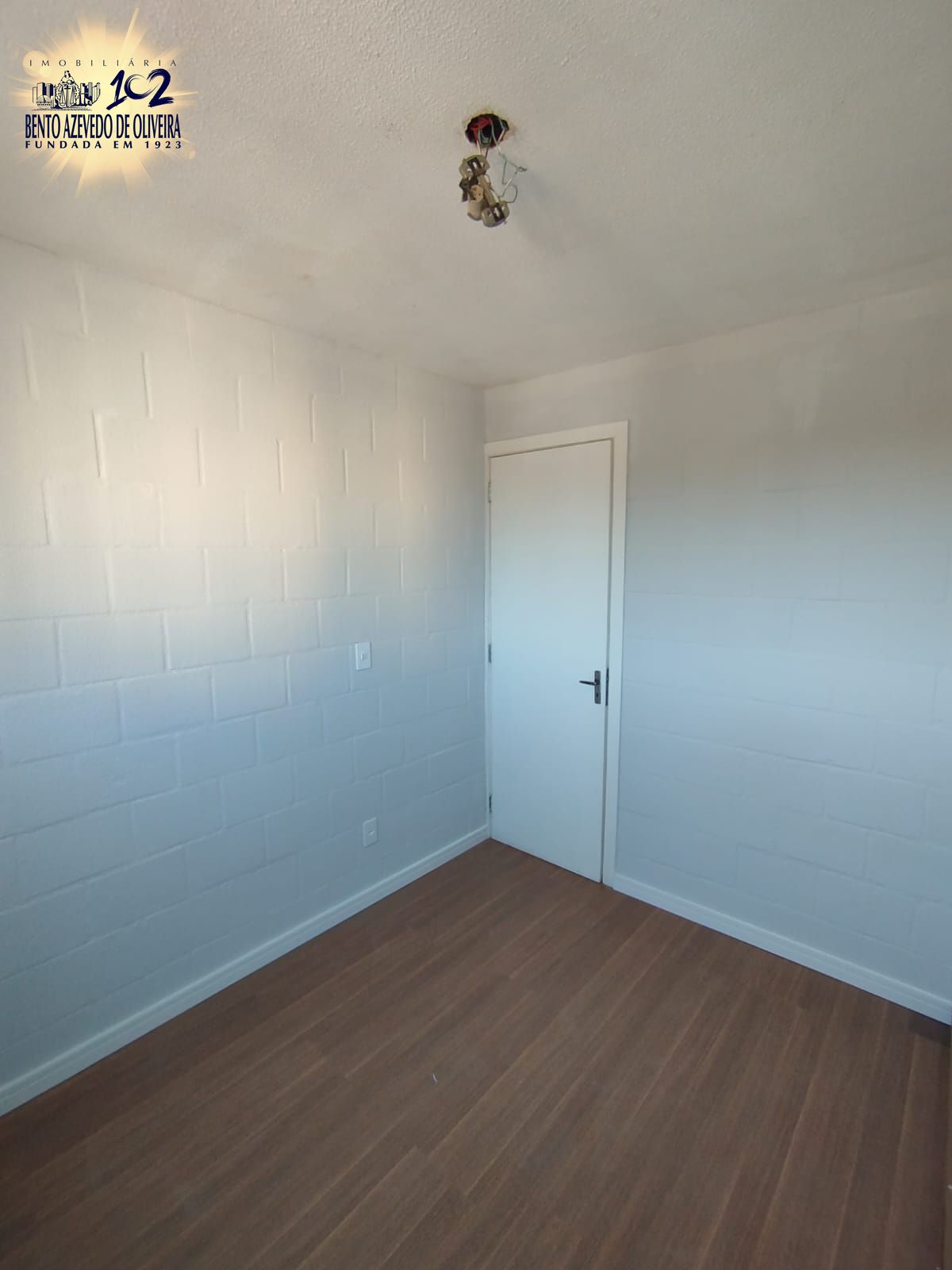 Apartamento, 2 quartos, 39 m² - Foto 20