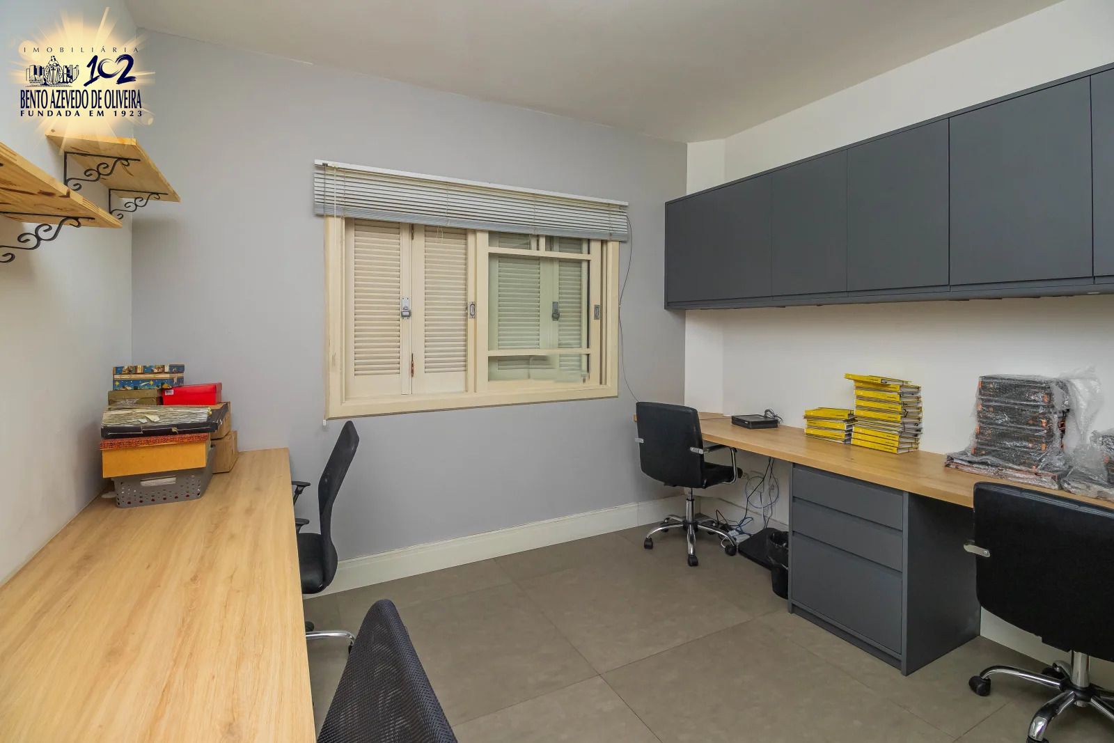 Casa, 4 quartos, 337 m² - Foto 20