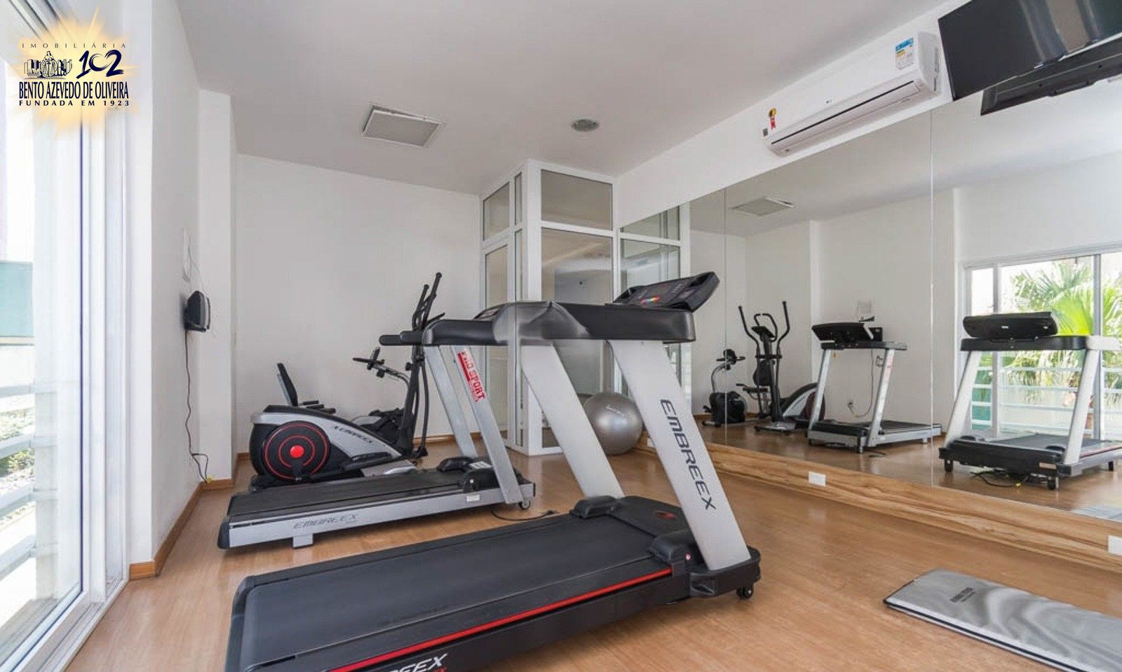 Apartamento, 3 quartos, 113 m² - Foto 19