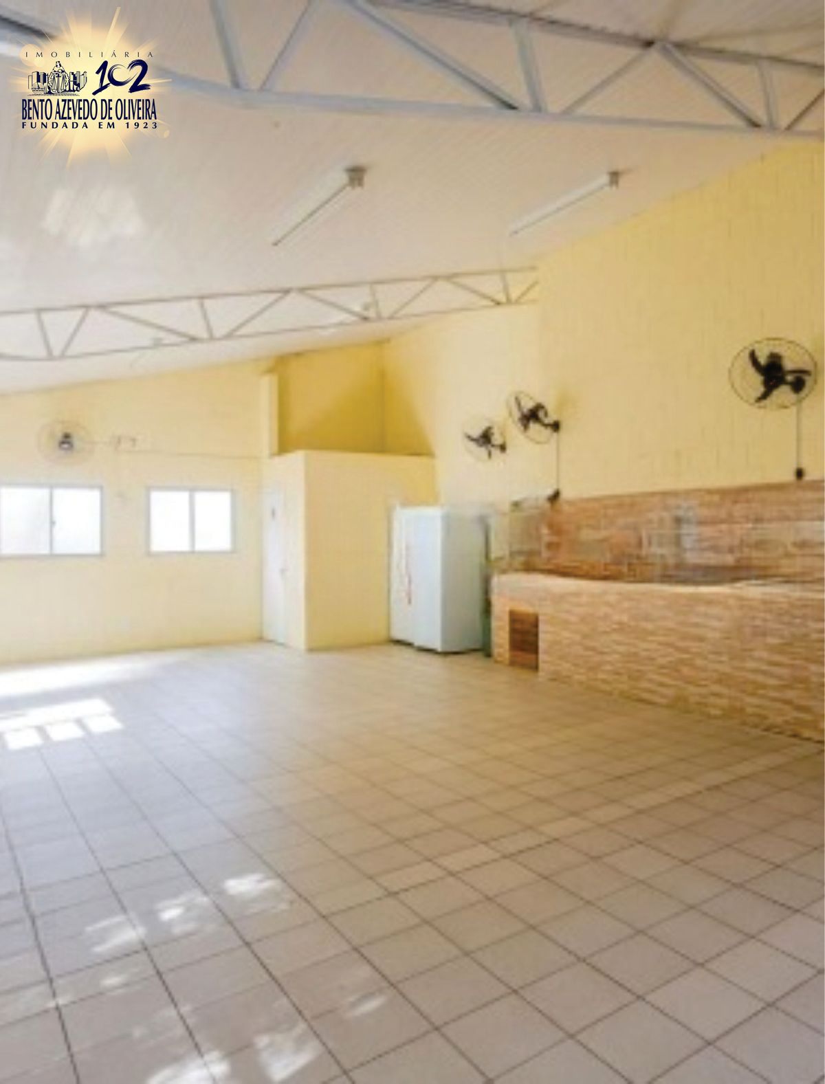 Apartamento, 2 quartos, 39 m² - Foto 25