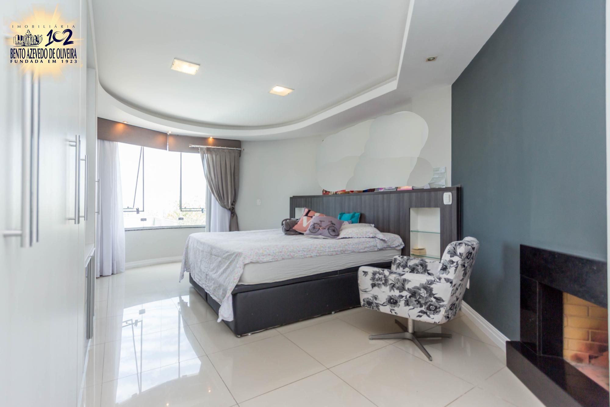 Casa, 3 quartos, 420 m² - Foto 27
