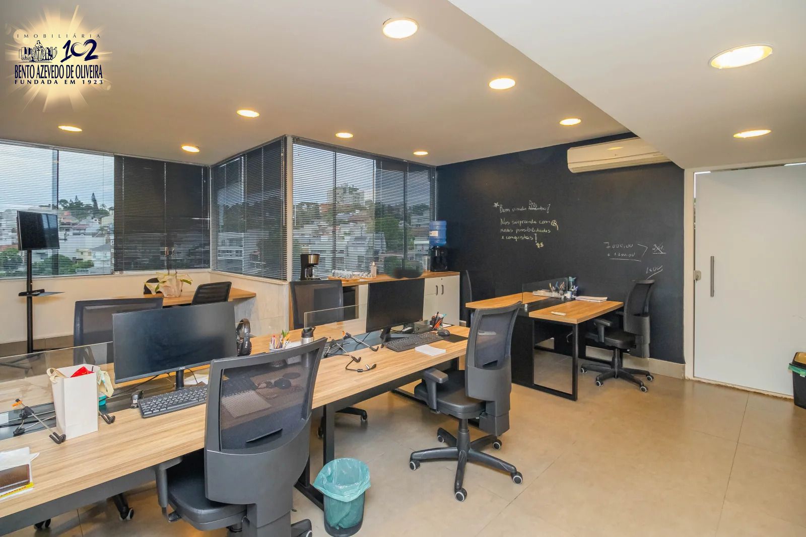 Casa, 4 quartos, 337 m² - Foto 27