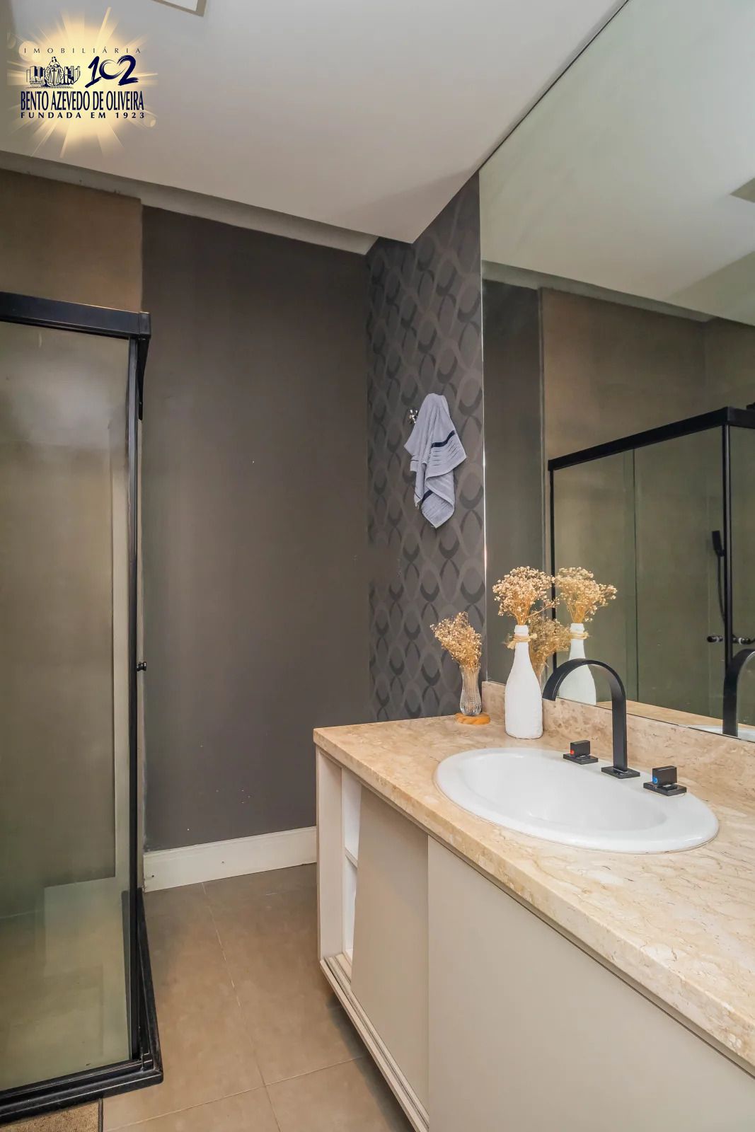 Casa, 4 quartos, 337 m² - Foto 23