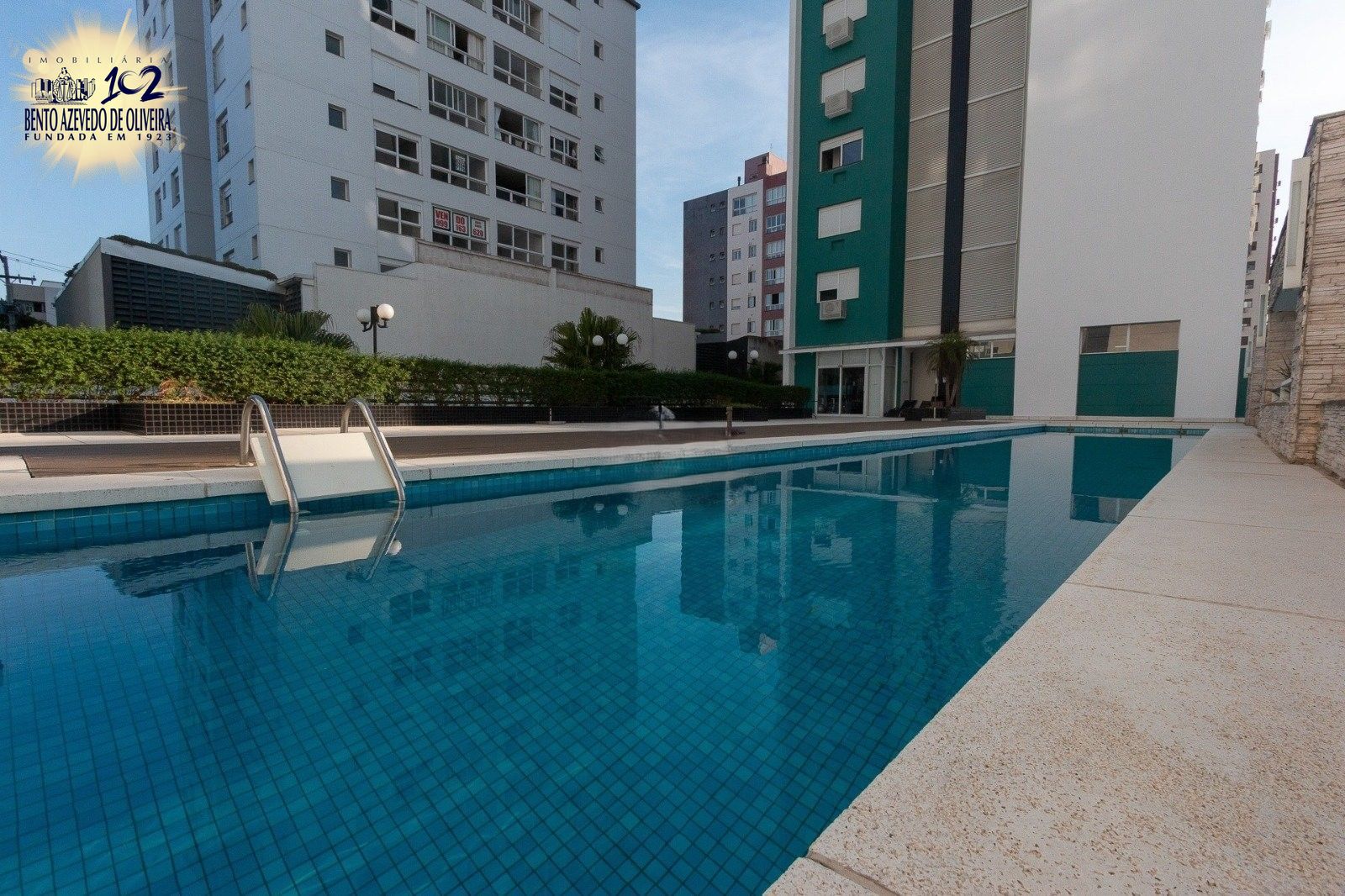 Apartamento, 3 quartos, 113 m² - Foto 27