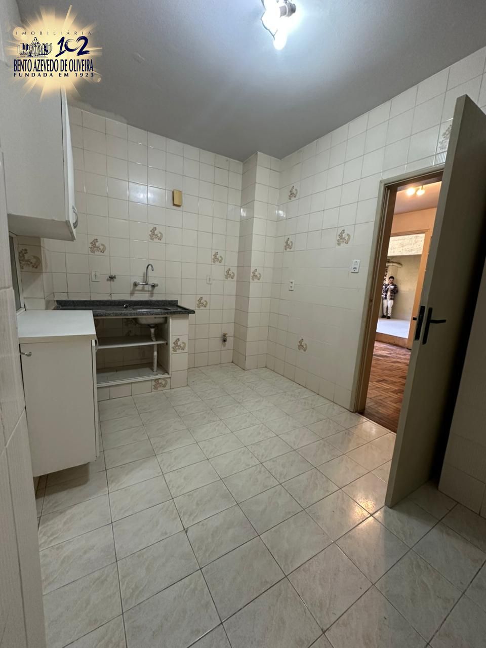 Apartamento, 2 quartos, 74 m² - Foto 7