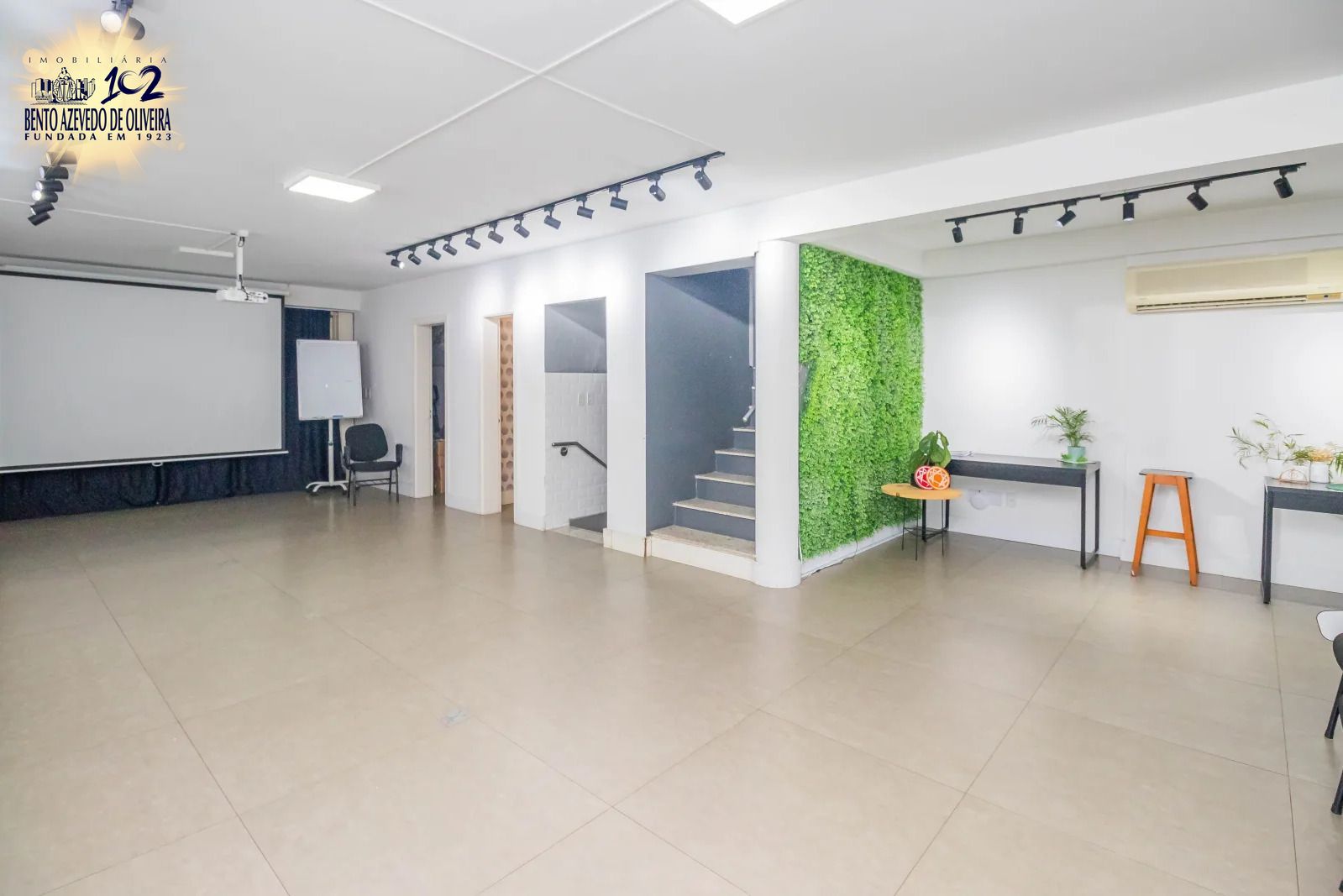 Casa, 4 quartos, 337 m² - Foto 15