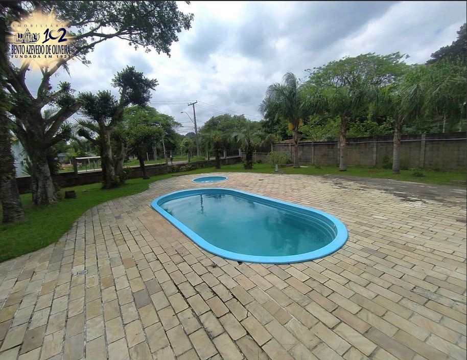 Apartamento, 2 quartos, 39 m² - Foto 8