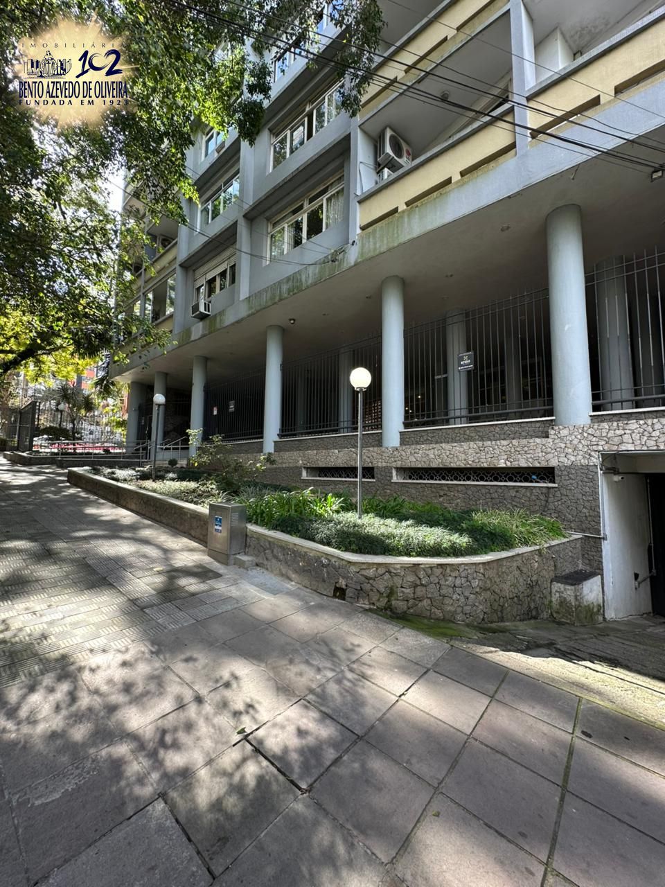 Apartamento, 2 quartos, 74 m² - Foto 26