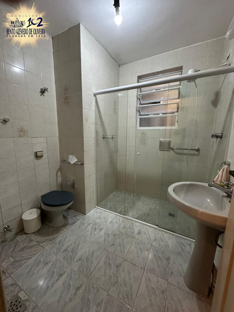 Apartamento, 2 quartos, 74 m² - Foto 14