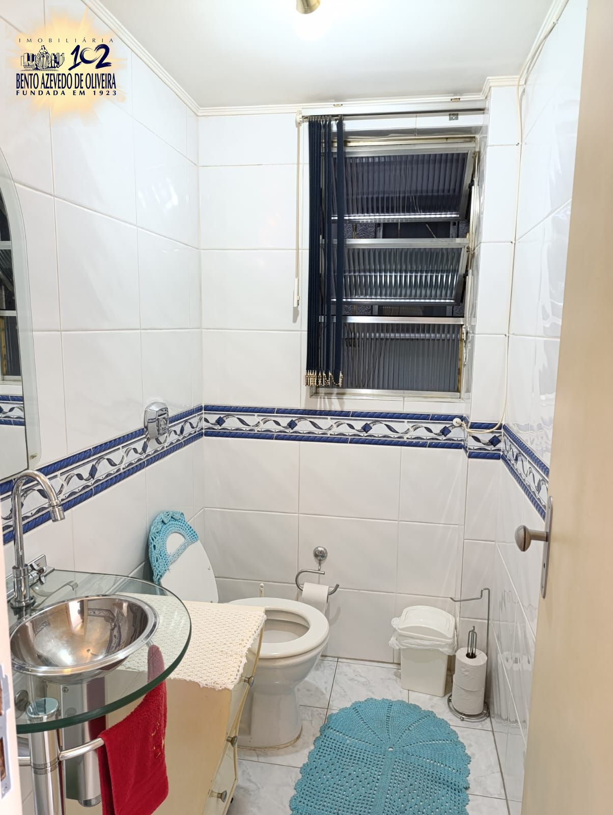 Apartamento, 2 quartos, 59 m² - Foto 7