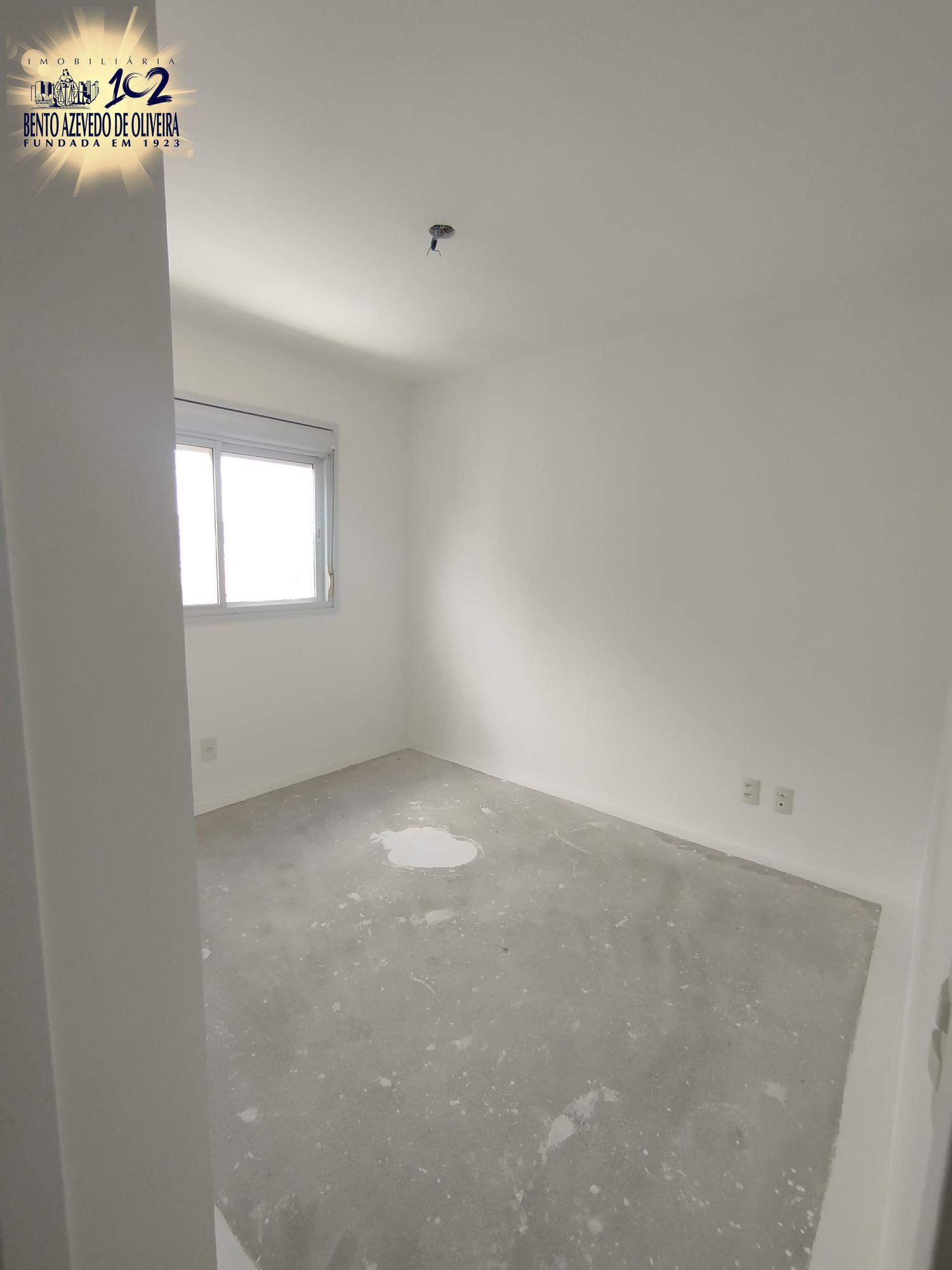 Apartamento, 3 quartos, 127 m² - Foto 14