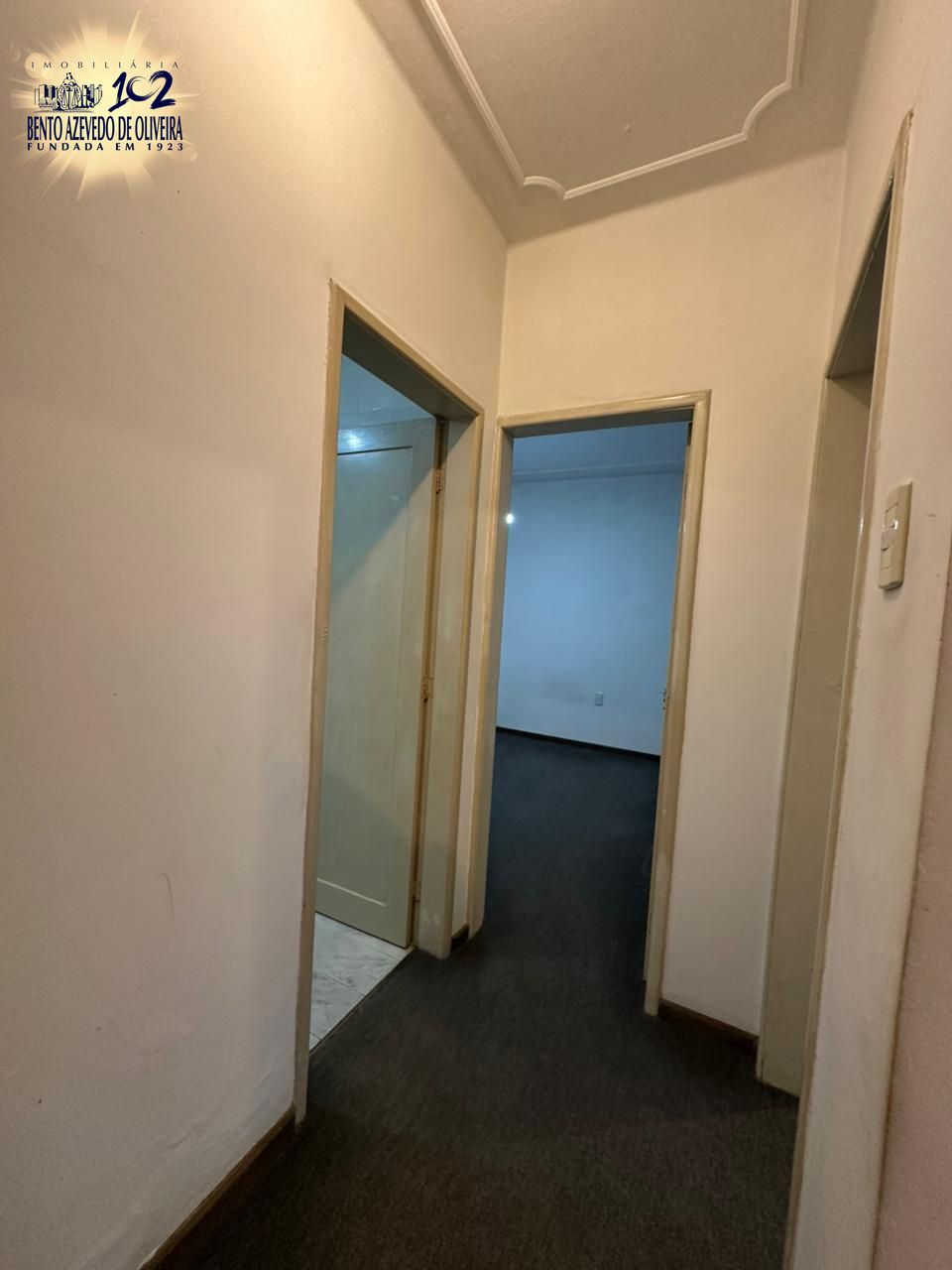 Apartamento, 2 quartos, 74 m² - Foto 16