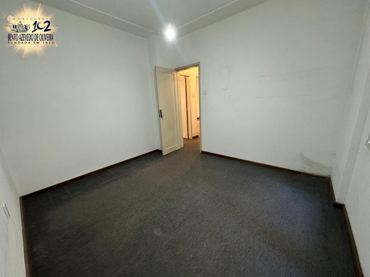 Apartamento, 2 quartos, 74 m² - Foto 19